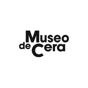 Diseñador de cartelería para Museo de Cera de Madrid